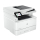 HP LaserJet Pro MFP 4102dwe - 1090734 - zdjęcie 3